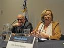 Seminario “Jóvenes bachilleres. Retos y oportunidades para garantizar el derecho a la educación media en América Latina"