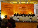 16ª Cumbre de Mercociudades.