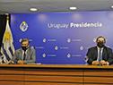 Medidas de prevención contra la pandemia le permitieron al agro mantener su actividad ininterrumpida