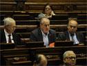 Basso: ASSE ya no es un servicio de salud para pobres y registra un alto nivel de satisfacción de usuarios