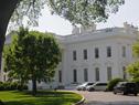Previa a encuentro Mujica-Obama en la Casa Blanca