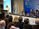 VII Seminario Latinoamericano y del Caribe de Eficiencia Energética