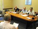 Secretaría del Deporte brinda apoyo a proyectos en la ciudad de Trinidad, Flores Secretaría del Deporte brinda apoyo a proyectos en la ciudad de Trinidad, Flores