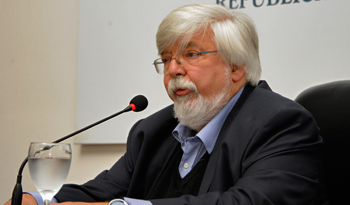 Eduardo Bonomi