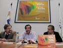 Presentación del Libro ANEP-CEIBAL