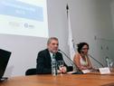 Entrega de premios a la Convocatoria a Mujeres Empresarias 2013