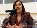 Jornadas de Recursos Humanos