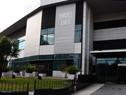 Acuerdo interinstitucional permitirá formar profesionales en uso de tecnología Da Vinci