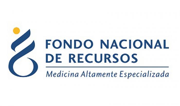 Comunicado del Fondo Nacional de Recursos