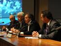 Informe "Perfil migratorio de Uruguay 2011"