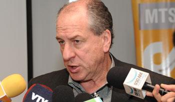 Banco de Previsión Social