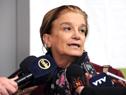 MVOTMA informó que recursos para el Plan Quinquenal de Vivienda están garantizados