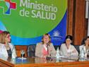 Día Mundial de los Cuidados Paliativos Día Mundial de los Cuidados Paliativos