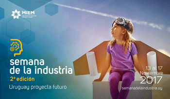 Semana de la Industria