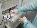 Banco de Leche Humana de Uruguay cubre la demanda de todos los niños prematuros internados del país