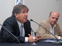 Consulta pública sobre la propuesta de modificaciones reglamentarias en el sector de GLP