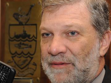 Roberto Kreimerman