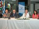 Ministerio de Turismo y Deporte