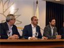 Gobierno anunció llamado a empresas para producción y distribución de cannabis psicoactivo no medicinal