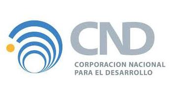 Corporación Nacional para el Desarrollo