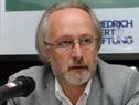 Apertura del foro internacional sobre uso médico y terapéutico del cannabis