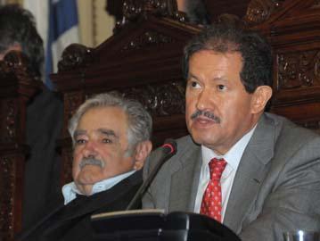 Wilbert Bendezú Carpio