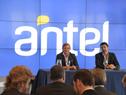 Antel lanza servicio de comunicación unificada para pymes con altos estándares de seguridad, disponibilidad y desempeño