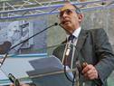 UTE invirtió 3.000 millones de dólares en una década para transformar la matriz eléctrica
