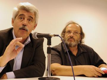 Brenta y Olesker