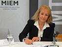 Nuevo Centro de Formación en Mantenimiento y Operación de Energías Renovables funcionará desde octubre en Durazno