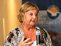 Agenda de promoción del país junto con Uruguay XXI es una de las metas de Plan Nacional de Turismo a 2030