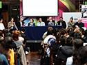 Edición 2019 de Jóvenes a Programar será exclusiva para 700 mujeres que podrán ingresar a mercado laboral hasta ahora masculino
