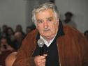 Mujica en la asamblea general de la Sociedad de Productores de Leche de San Ramón