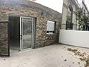 Ministerio de Vivienda inscribe interesados en comprar unidades promovidas en Montevideo