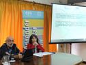 Inicio de Cursos y perspectivas para 2012