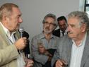 Celebración del 4.º aniversario del CUDIM