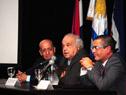 Las FF. AA. incorporarán deportistas de alto rendimiento