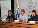 Desarrollo y descentralización