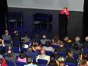 Celebración del 10.° aniversario de la firma de la Carta Cultural Iberoamericana