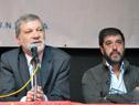 Seminario sobre Minería de gran porte y desarrollo industrial