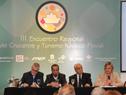 3er Encuentro Regional de Cruceros