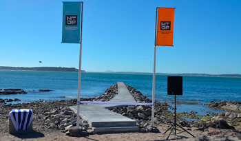 Muelle Mailhos