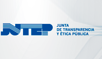 A presentar declaración jurada