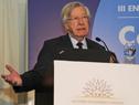 Astori destacó el compromiso de organismos estatales con el fortalecimiento de la gestión presupuestaria