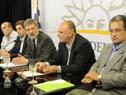 Comisión de Análisis de Minería de Gran Porte