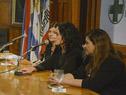 Prevención de abuso y maltrato hacia personas adultas mayores