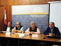 Uruguay implementará el proceso de "compartimento" para la especie ovina