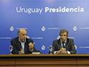 Gobierno flexibilizó acceso a seguro de paro para sectores afectados por emergencia sanitaria