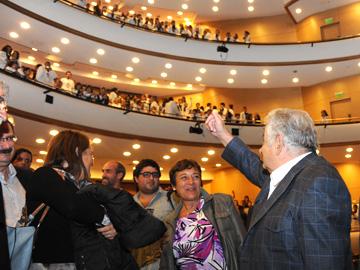 File:Actividades conmemorativas de las Instrucciones Año XIII 2
