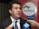 Comienza a volar a Uruguay la aerolínea Boliviana Amaszonas